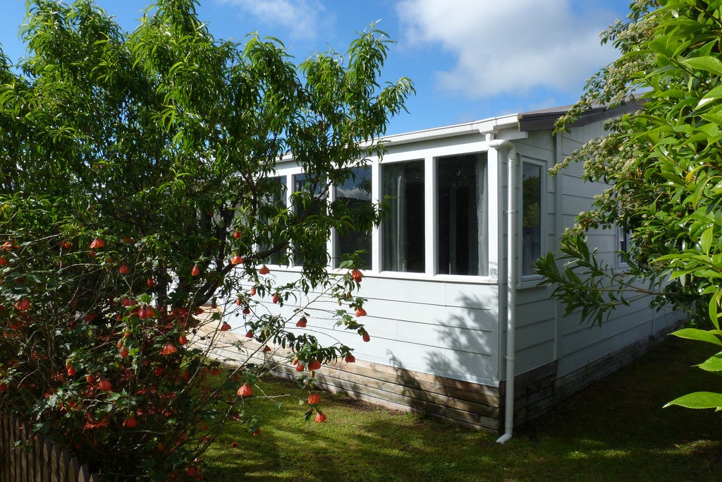 28 Renall Street, Featherston, Featherston - Carousel 10
