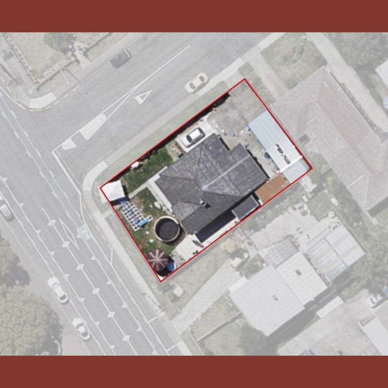711 Frederick Street West, Mahora, Hastings - Carousel 24