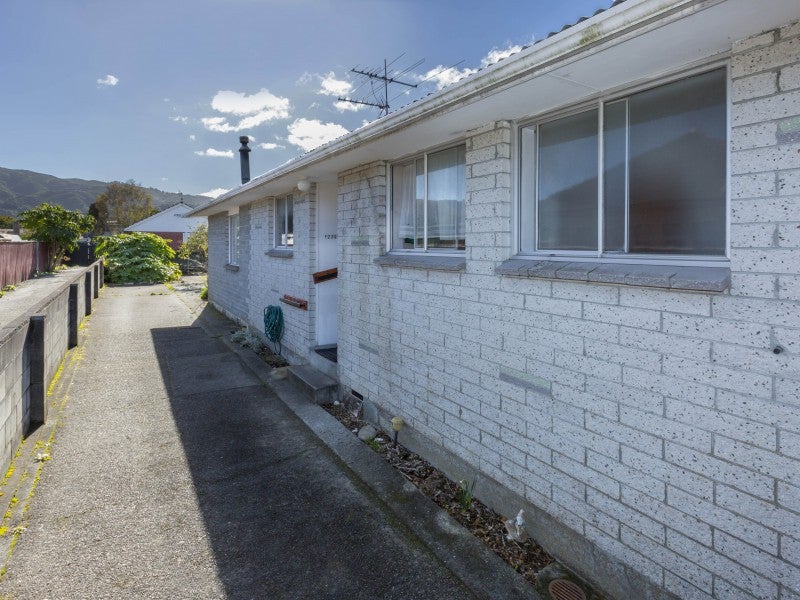1/39 PALMER CRES, HERETAUNGA, UPPER HUTT - Carousel 15
