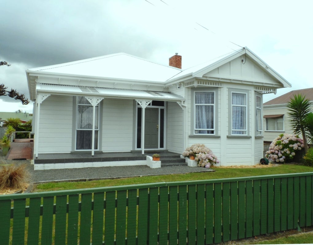 3 White Street, Whanganui East, Whanganui - Carousel 14