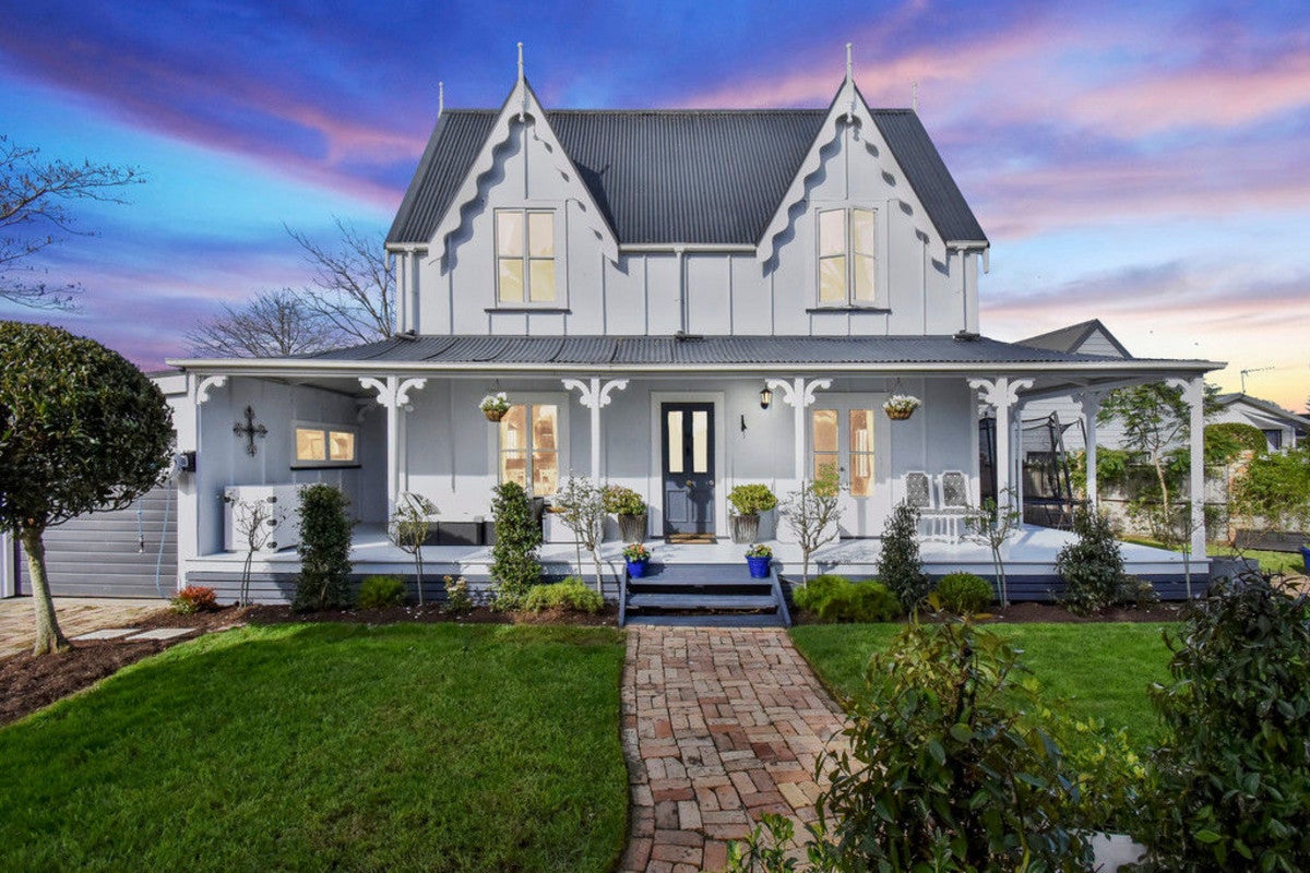 84 Wattle Farm Road, Wattle Downs, Auckland - Carousel 2