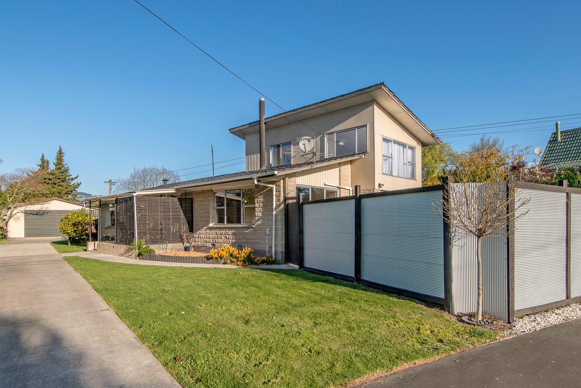 83 Sabys Road, Halswell, Christchurch - Carousel 1