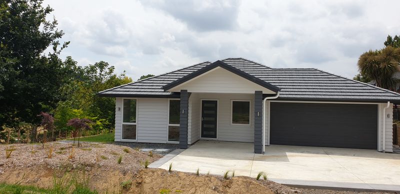 32 Ballance Street, Kihikihi, Te Awamutu - Carousel 1