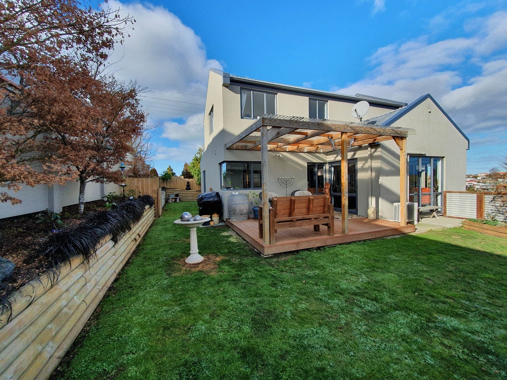 22 Lachlan Place, Marchwiel, Timaru - Carousel 1