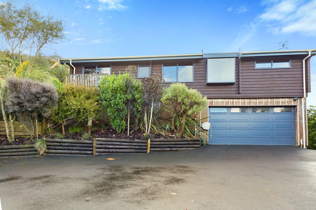 68 Mountain Road, Western Heights, Rotorua - Carousel 2