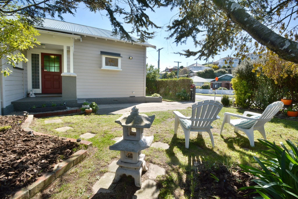 134 Cavell Street, Tainui, Dunedin - Carousel 2