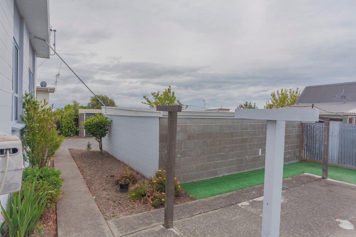 3/9 Oxford Street, West End, Timaru - Carousel 20