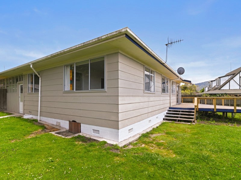 12B Amun Place, Pomare, Rotorua - Carousel 2