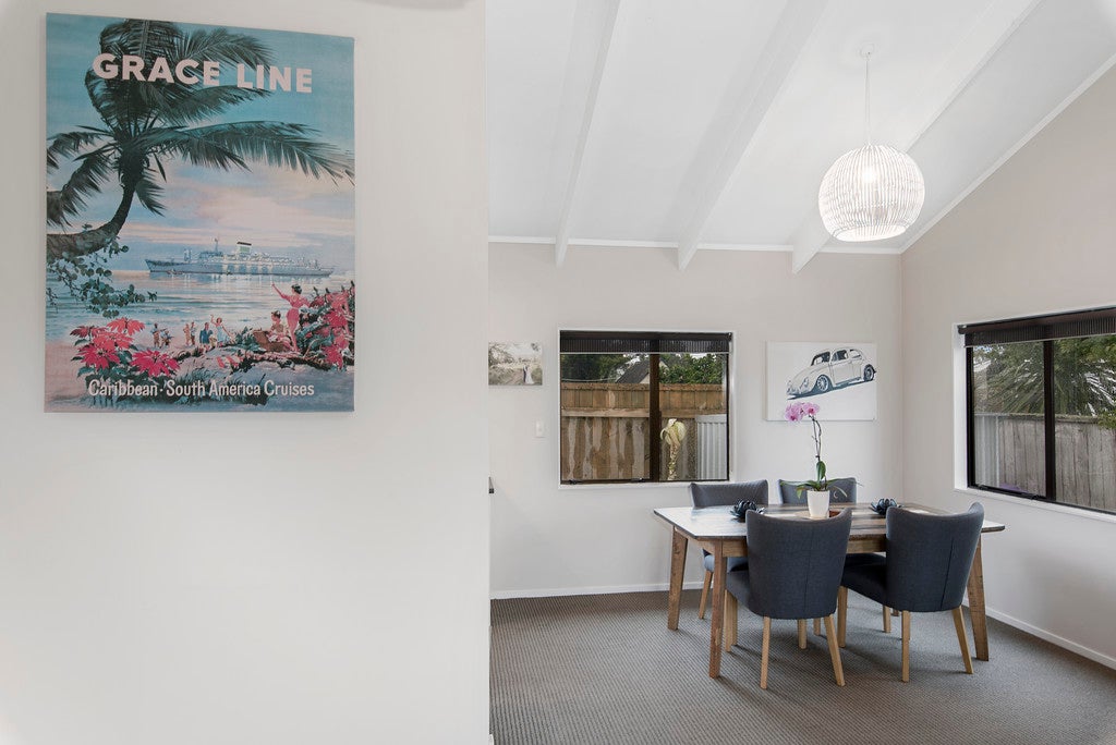 2/69 Lancaster Road, Beach Haven, Auckland - Carousel 26