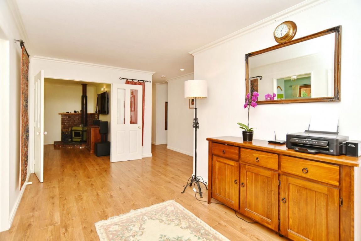 370 Tuahiwi Road, Tuahiwi, Kaiapoi - Carousel 2
