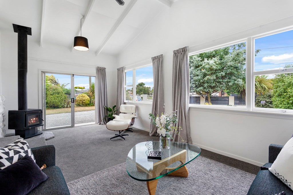 91 Bower Avenue, New Brighton, Christchurch - Carousel 2