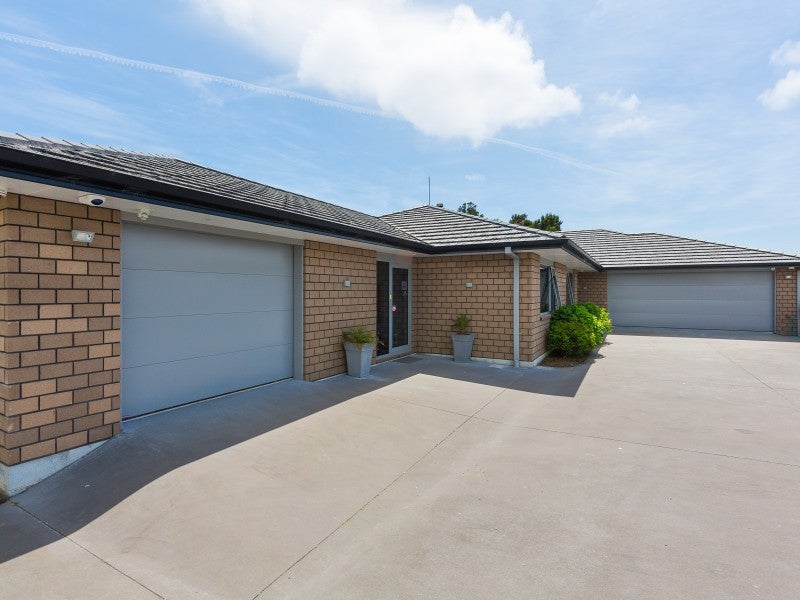11 Settlers Close, Whalers Gate, New Plymouth - Carousel 2