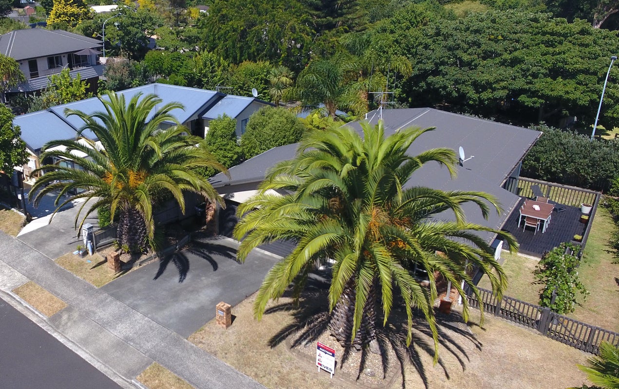 6 Marire Drive, Ohauiti, Tauranga - Carousel 16