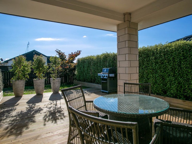 27 Plescher Crescent, Leamington, Cambridge - Carousel 2