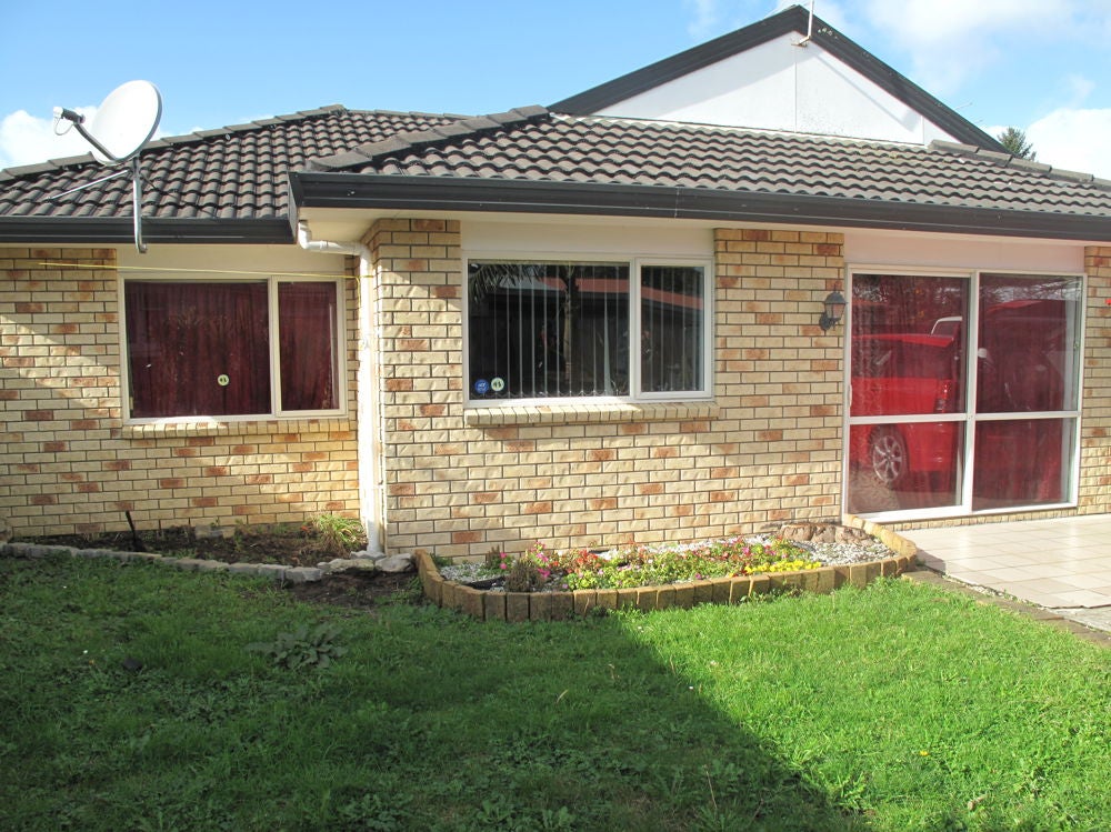 20A Viola Avenue, Mangere East, Auckland - Carousel 2