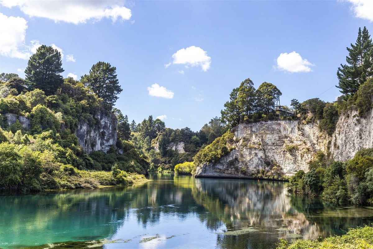 3 Peach Grove, Taupo, Taupo - Carousel 25