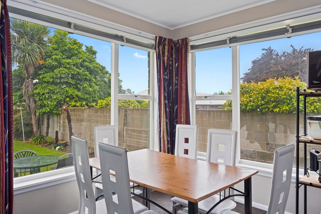 2/49 Briggs Road, Mairehau, Christchurch - Carousel 2