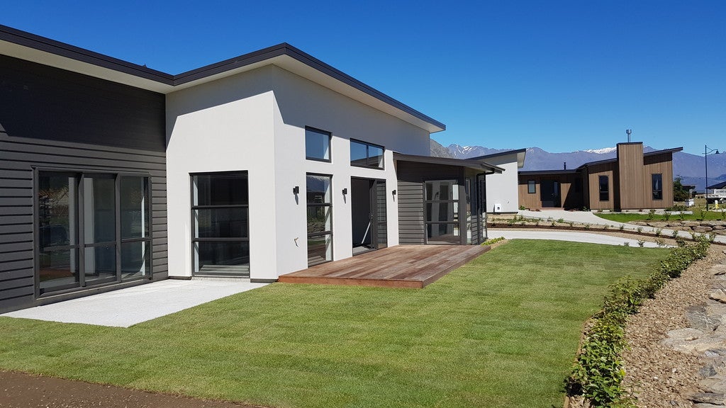 66 Infinity Drive, Wanaka - Carousel 15