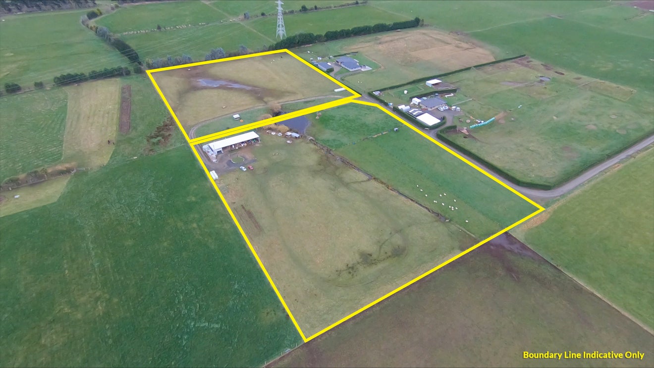 168 Wilcox Road, Seaward Bush, Invercargill - Carousel 2