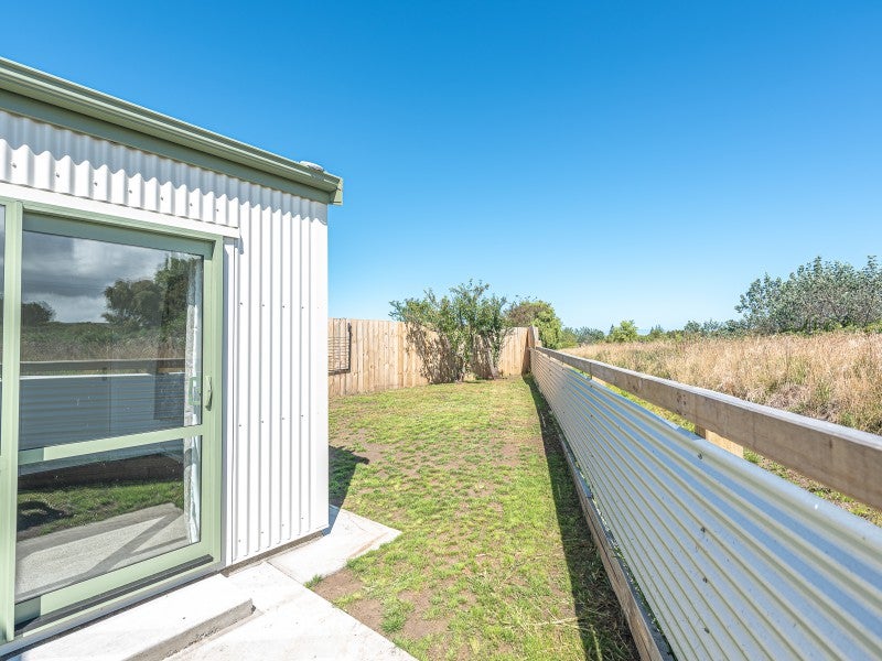 34 Rogers Street, Castlecliff, Whanganui - Carousel 10
