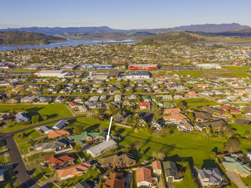 29 Springbok Avenue, Whitianga, Whitianga - Carousel 20