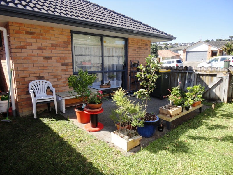 18 Thomas Road, Flat Bush, Auckland - Carousel 2