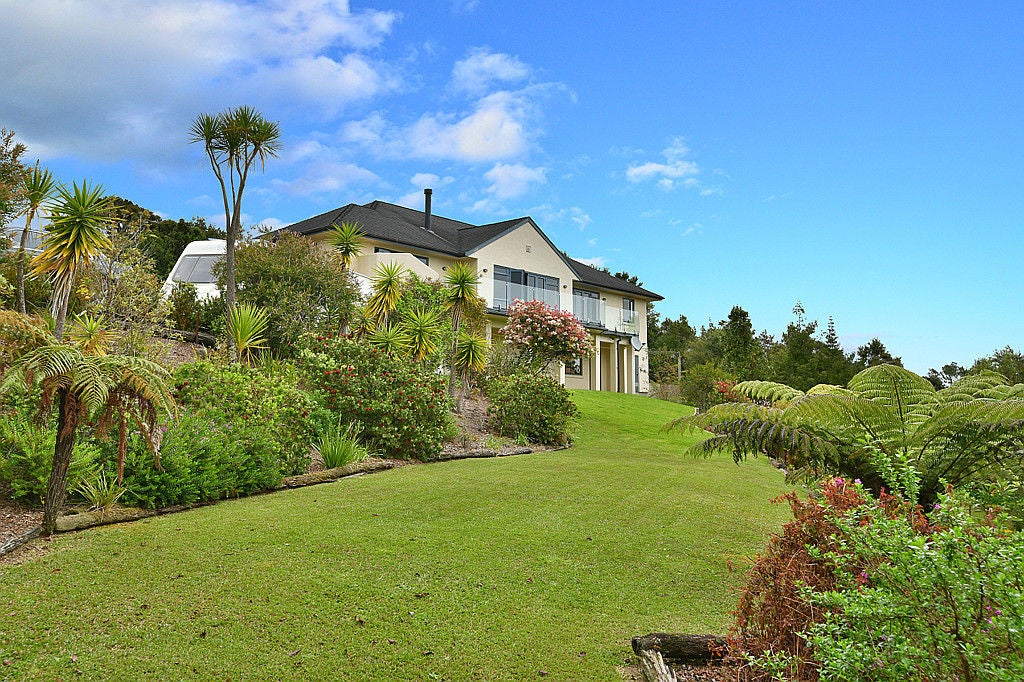 206 Windmill Drive, Silverdale - Carousel 20