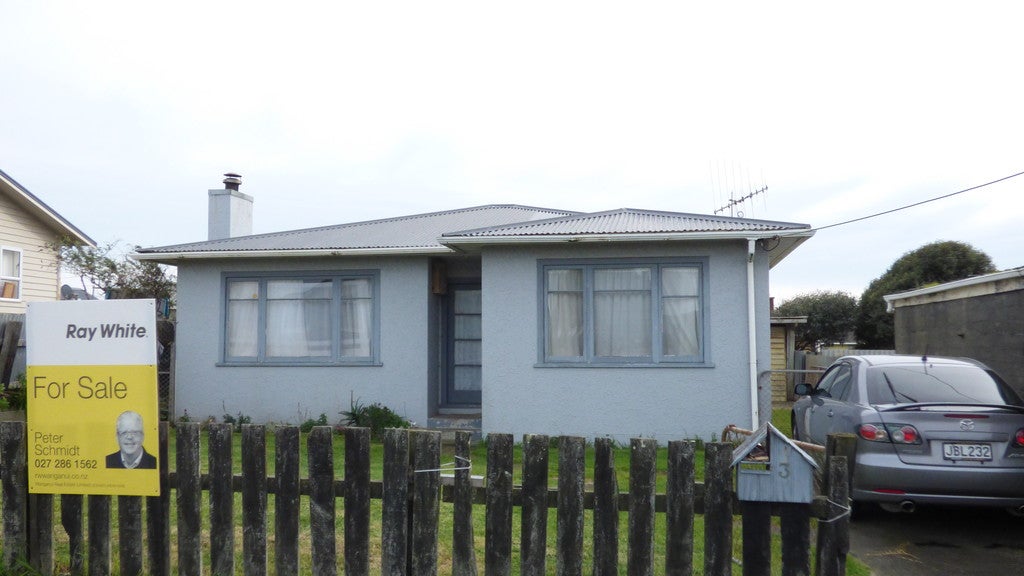 3 Manuka Street, Castlecliff, Whanganui - Carousel 5