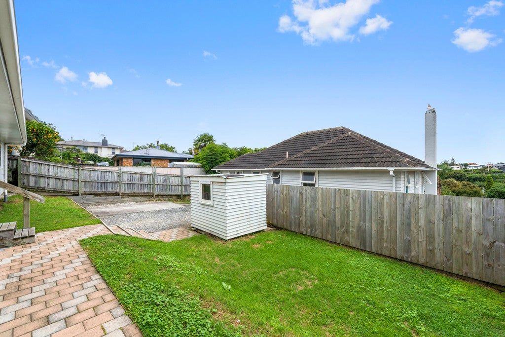 116A Mansels Road, Parkvale, Tauranga - Carousel 13
