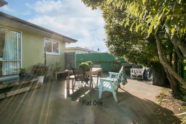 35 Merton Crescent, Pirimai, Napier - Carousel 2