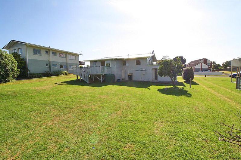 50 Kon Tiki Road, Whiritoa, Waihi - Carousel 16