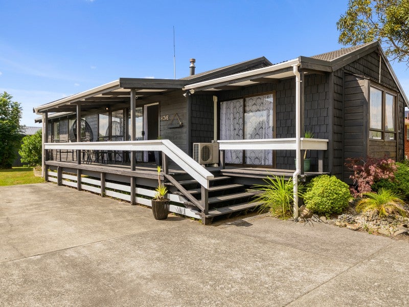 107 Fairy Springs Road, Fairy Springs, Rotorua - Carousel 1