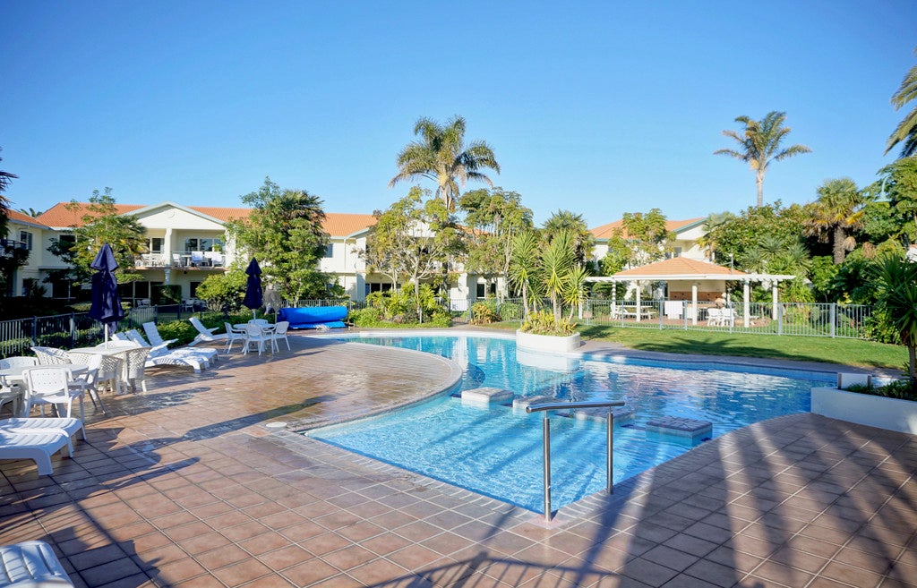 25/111 Santa Monica Drive, Papamoa Beach, Papamoa - Carousel 2