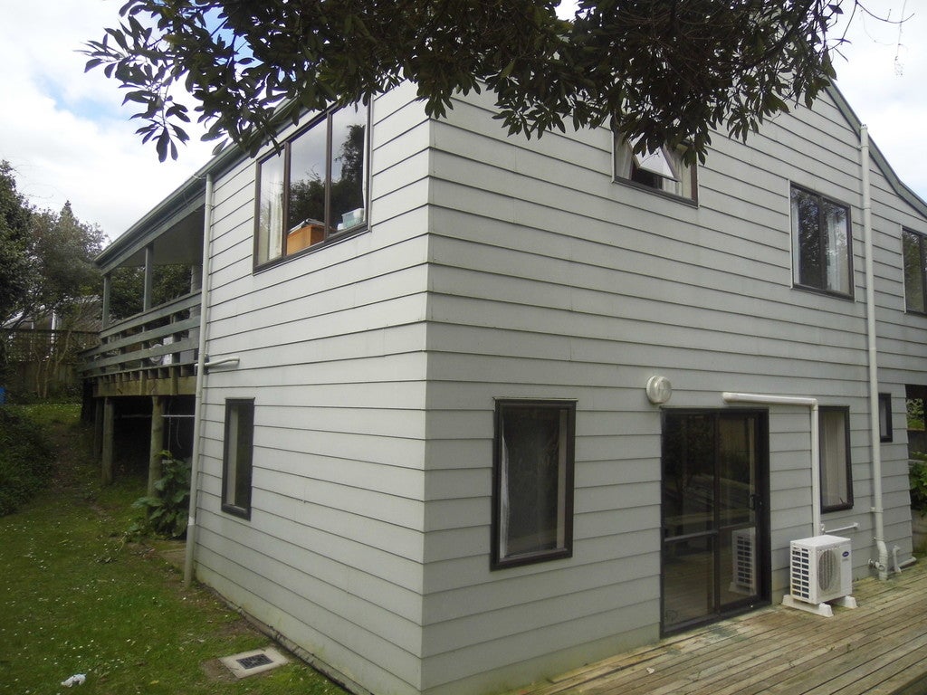 33A Queenwood Avenue, Queenwood, Hamilton - Carousel 2