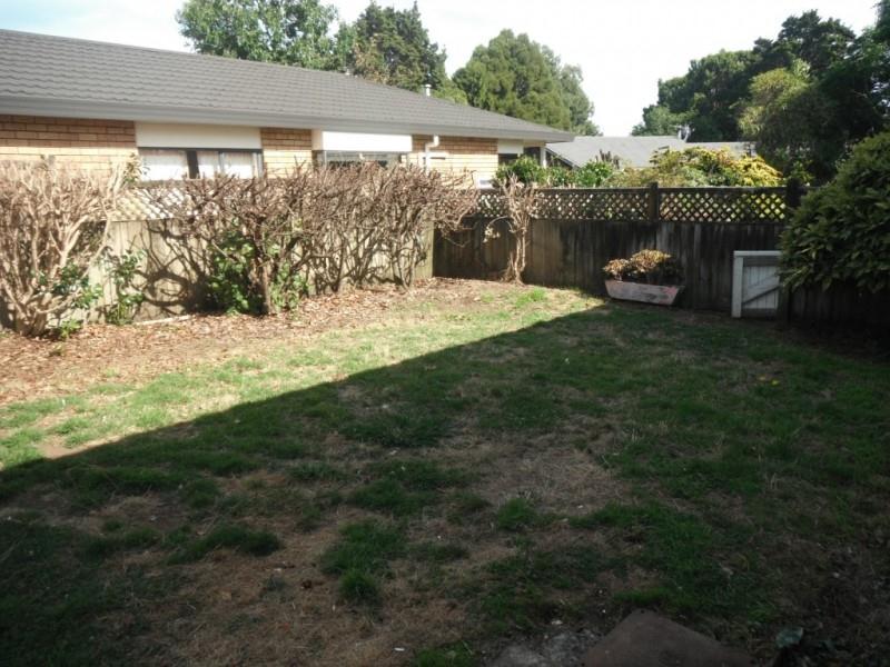 28 Frank Wilson Terrace, Welbourn, New Plymouth - Carousel 21
