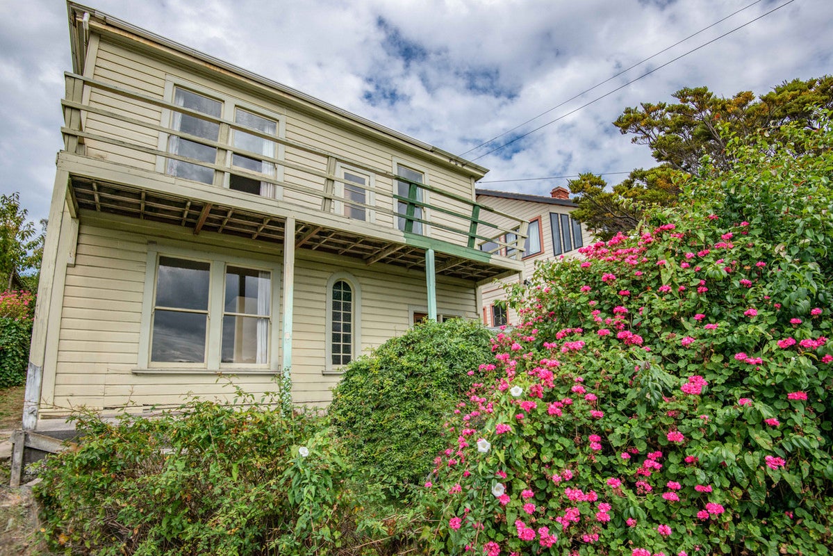 53 Cole Street, Caversham, Dunedin - Carousel 1