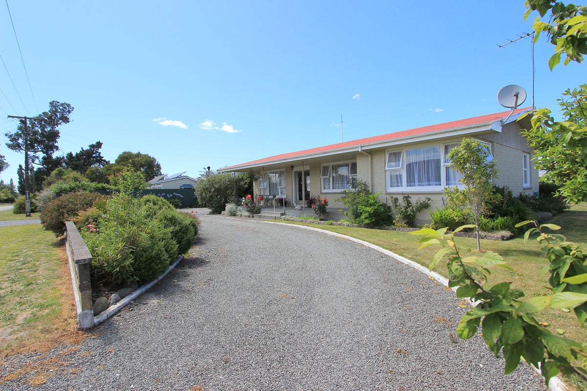 50 Blicks Road, Renwick - Carousel 1