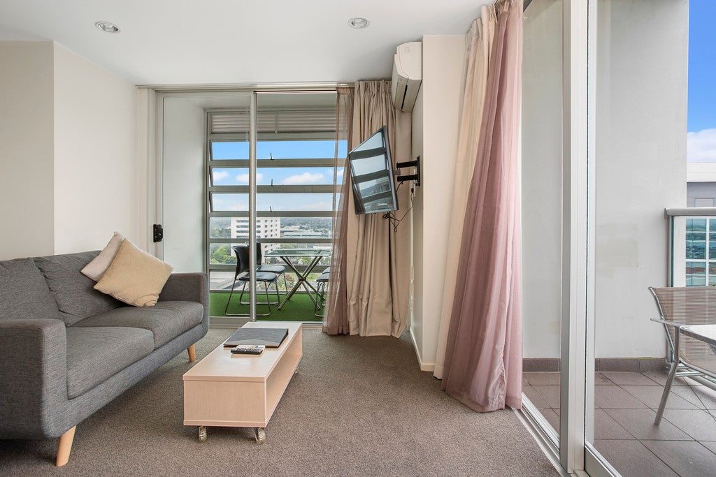 1109/17 Osterley Way, MANUKAU, AUCKLAND - Carousel 2
