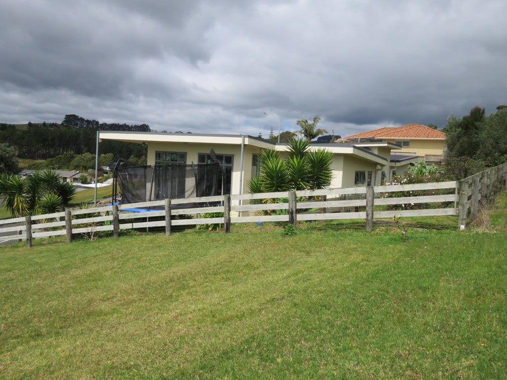 4 Banksia Road, Cable Bay, Cable Bay - Carousel 2