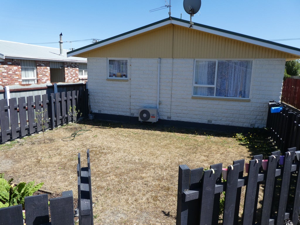 2/45 Cygnet Street, North New Brighton, Christchurch - Carousel 12