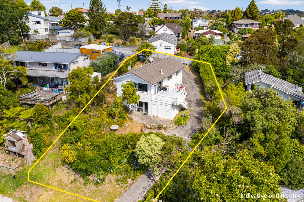 12 Bryers Place, Bayview, Auckland - Carousel 1