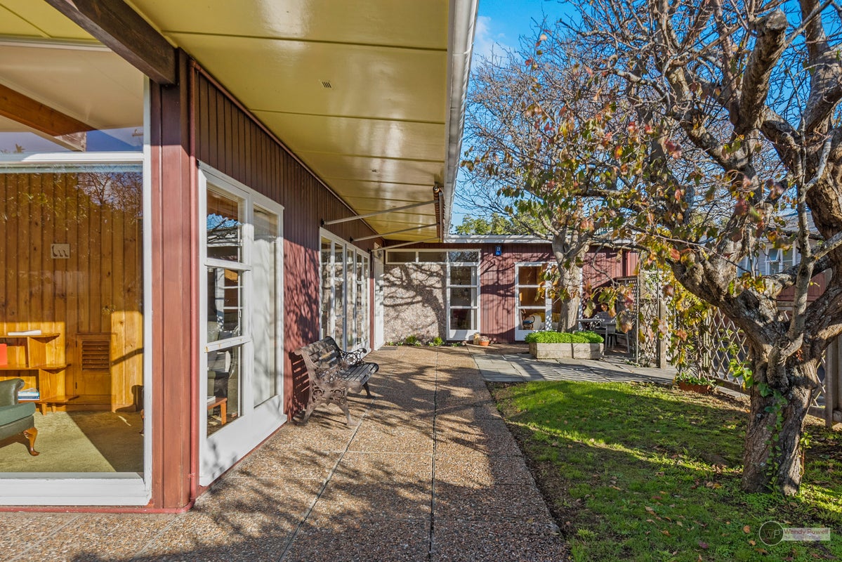34 Pinny Avenue, Epuni, Lower Hutt - Carousel 2