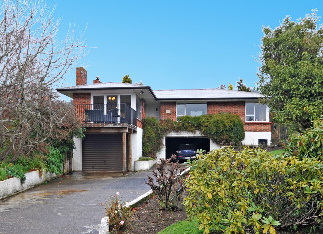 105 Quarry Road, Kinmont Park, Mosgiel - Carousel 1