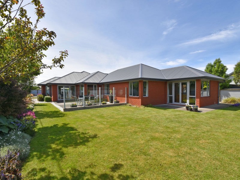 21 Northwood Avenue, Waikiwi, Invercargill - Carousel 1