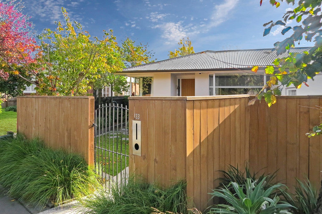 133 Centaurus Road, Huntsbury, Christchurch - Carousel 20
