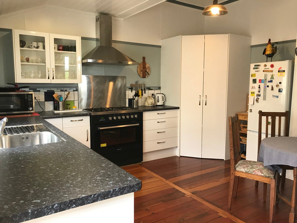 0 Ridge Road, Mangamutu, Pahiatua - Carousel 2