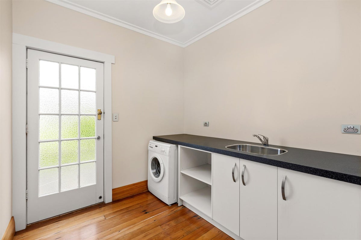 0 Bruntwood Road, Tamahere, Hamilton - Carousel 18