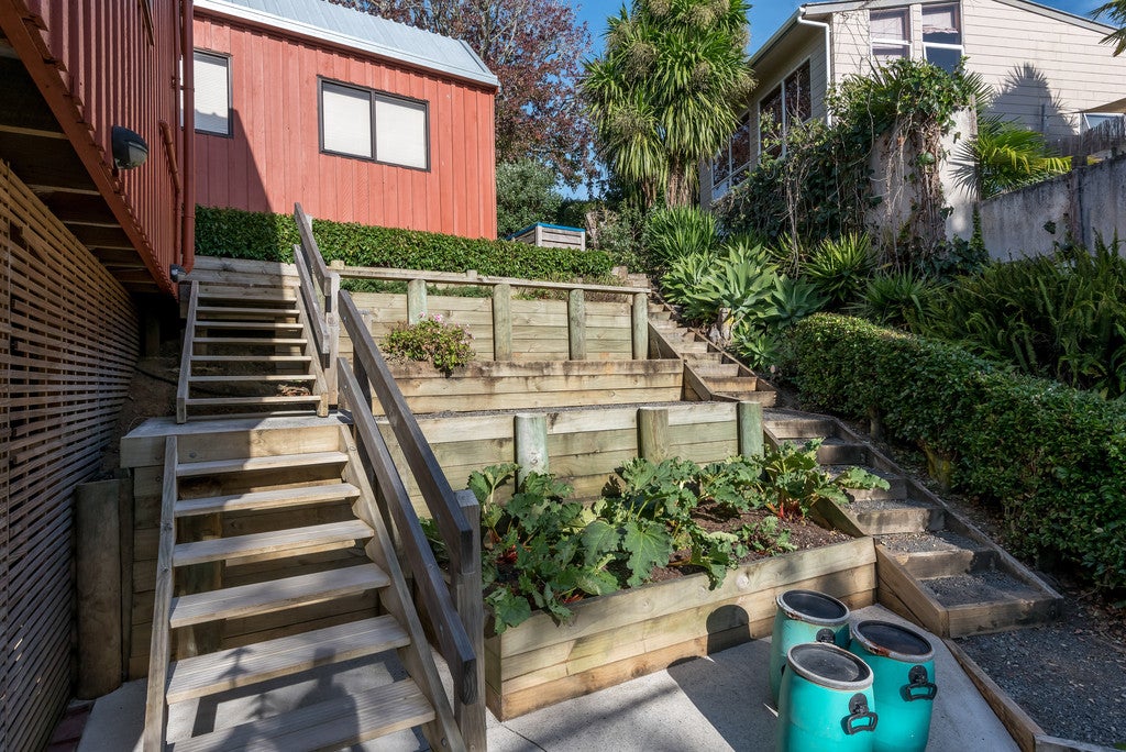 54 Cheriton Road, Mellons Bay, Auckland - Carousel 20