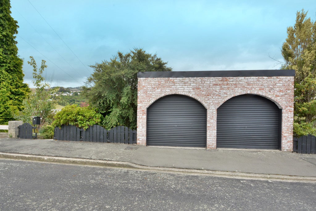 29 Truby King Crescent, Liberton, Dunedin - Carousel 20