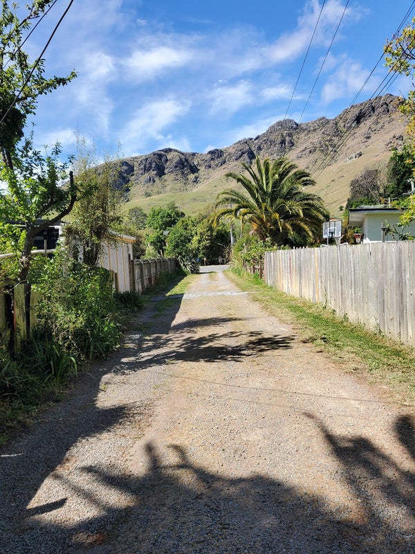8 Purau Port Levy Road, Purau, Diamond Harbour - Carousel 2